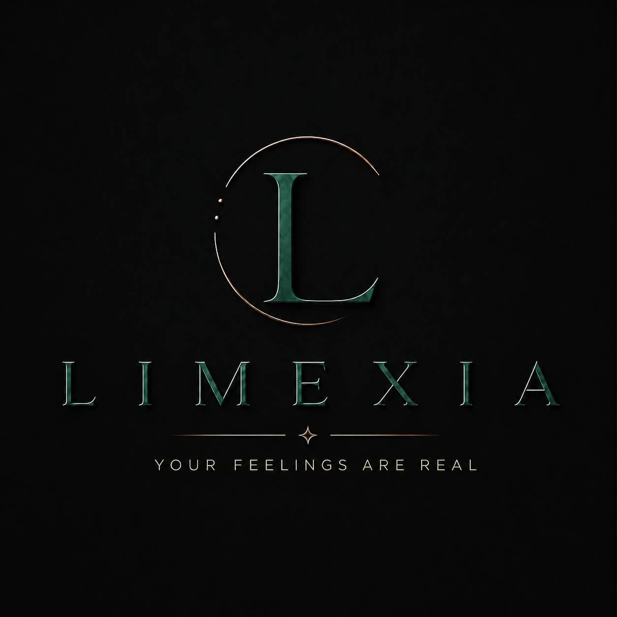 Limexia